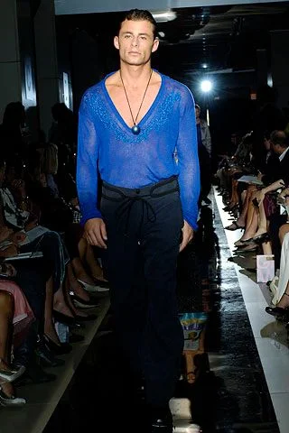 Look 69